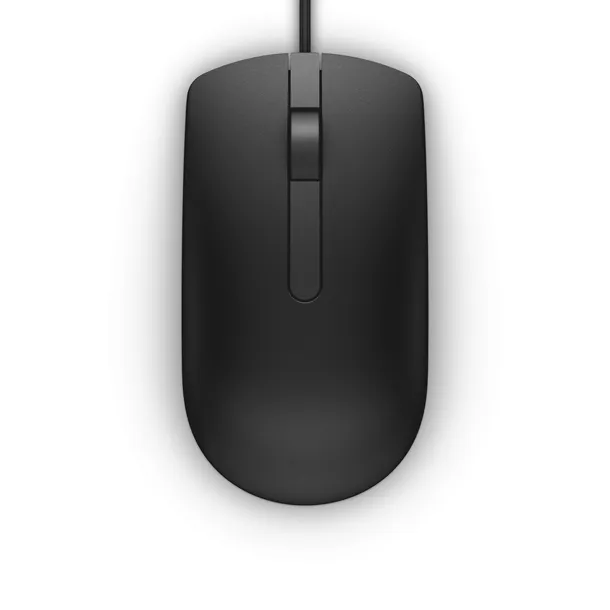 dell-wired-optical-mouse-black-ms116-interfejs-usb-marka-dell