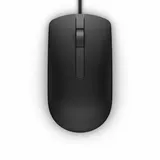 dell-wired-optical-mouse-black-ms116-interfejs-usb-marka-dell