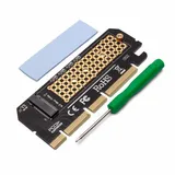 adapter-savio-ak-41