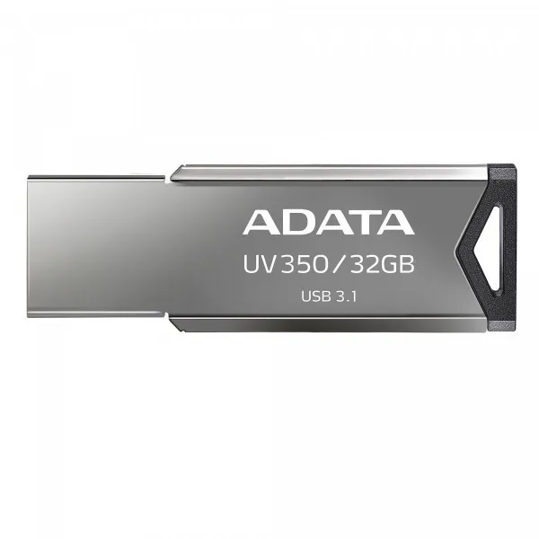 adata-flashdrive-uv350-32gb-usb3-1-metallic