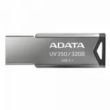 adata-flashdrive-uv350-32gb-usb3-1-metallic