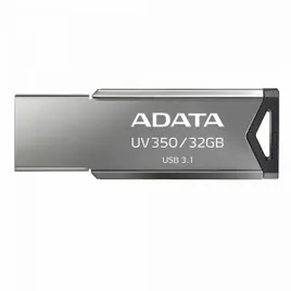 adata-flashdrive-uv350-32gb-usb3-1-metallic