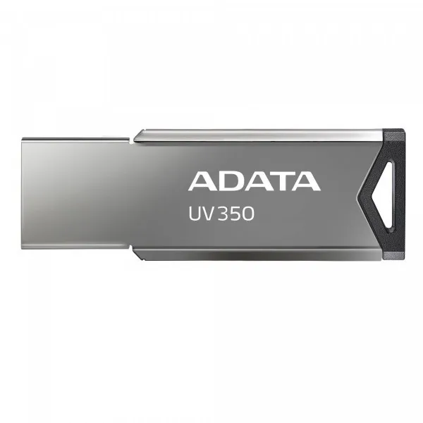 adata-flashdrive-uv350-32gb-usb3-1-metallic-stan-nowy