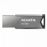 adata-flashdrive-uv350-32gb-usb3-1-metallic-stan-nowy