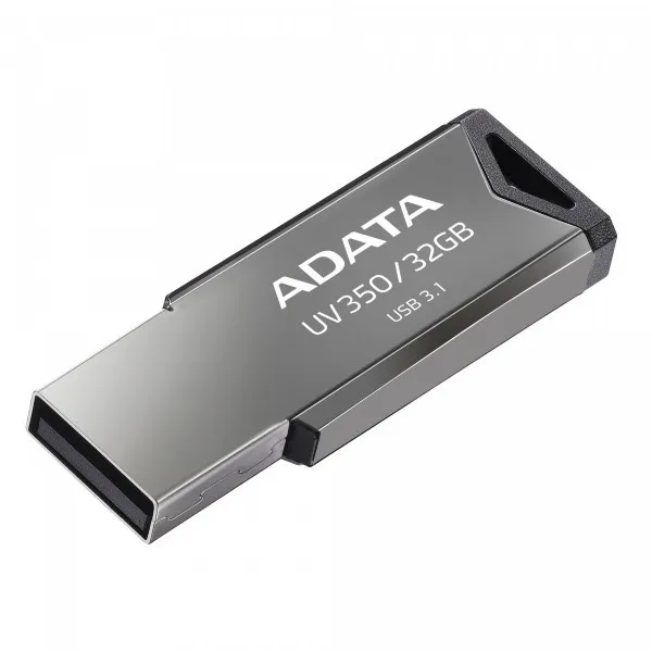 adata-flashdrive-uv350-32gb-usb3-1-metallic-stan-nowy