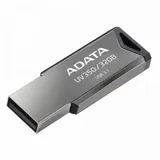 adata-flashdrive-uv350-32gb-usb3-1-metallic-stan-nowy