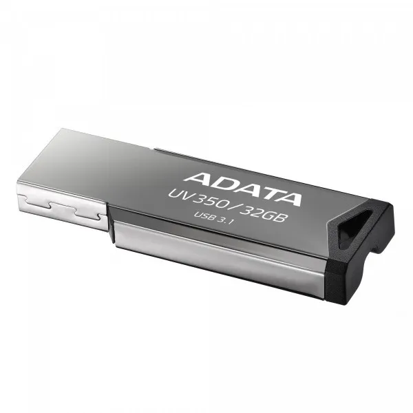 adata-flashdrive-uv350-32gb-usb3-1-metallic-stan-nowy