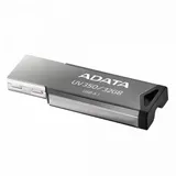 adata-flashdrive-uv350-32gb-usb3-1-metallic-stan-nowy