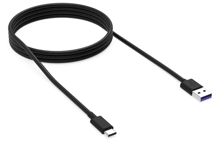 krux-usb-c-cable-12m