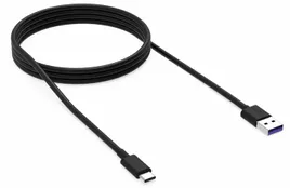 krux-usb-c-cable-12m