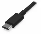 krux-usb-c-cable-12m-stan-nowy