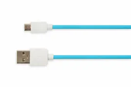 ibox-kabel-micro-usb-3a-md3a