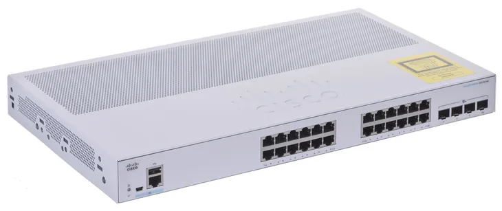 switch-cisco-cbs350-24t-4x-eu