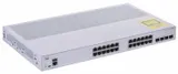 switch-cisco-cbs350-24t-4x-eu