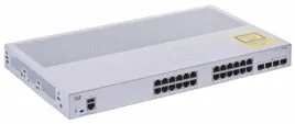 switch-cisco-cbs350-24t-4x-eu