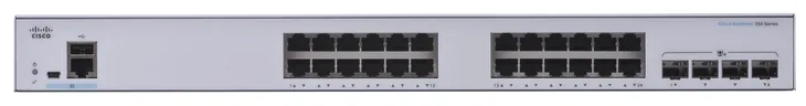 switch-cisco-cbs350-24t-4x-eu-stan-nowy
