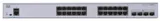 switch-cisco-cbs350-24t-4x-eu-stan-nowy