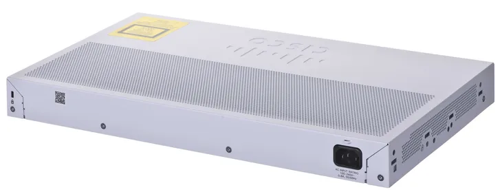 switch-cisco-cbs350-24t-4x-eu-liczba-portow-1