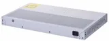 switch-cisco-cbs350-24t-4x-eu-liczba-portow-1