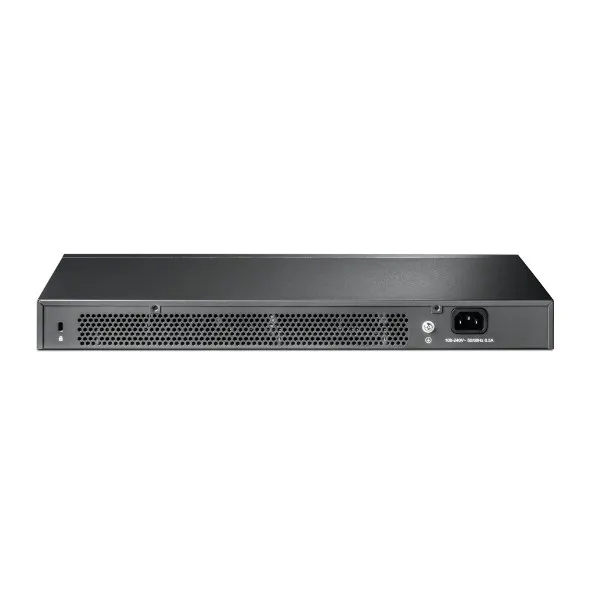 switch-tp-link-tl-sg3428-liczba-portow-1