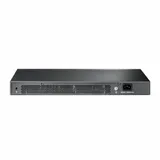 switch-tp-link-tl-sg3428-liczba-portow-1