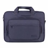 addison-torba-do-notebooka-do-141-sirius-14