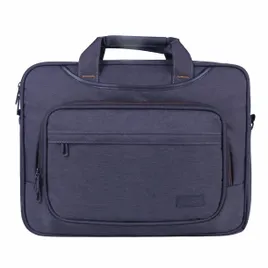 addison-torba-do-notebooka-do-141-sirius-14