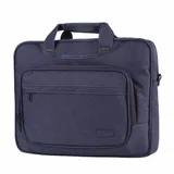 addison-torba-do-notebooka-do-141-sirius-14-stan-nowy