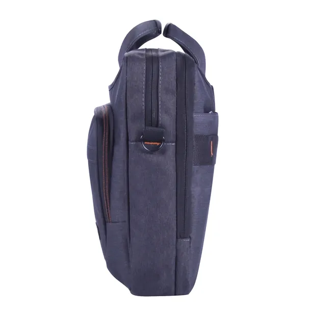 addison-torba-do-notebooka-do-141-sirius-14-stan-nowy