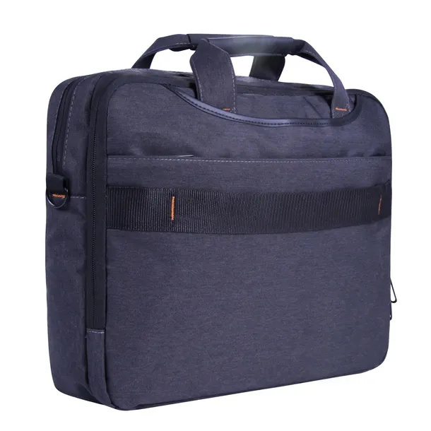addison-torba-do-notebooka-do-141-sirius-14-stan-nowy