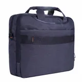 addison-torba-do-notebooka-do-141-sirius-14-stan-nowy
