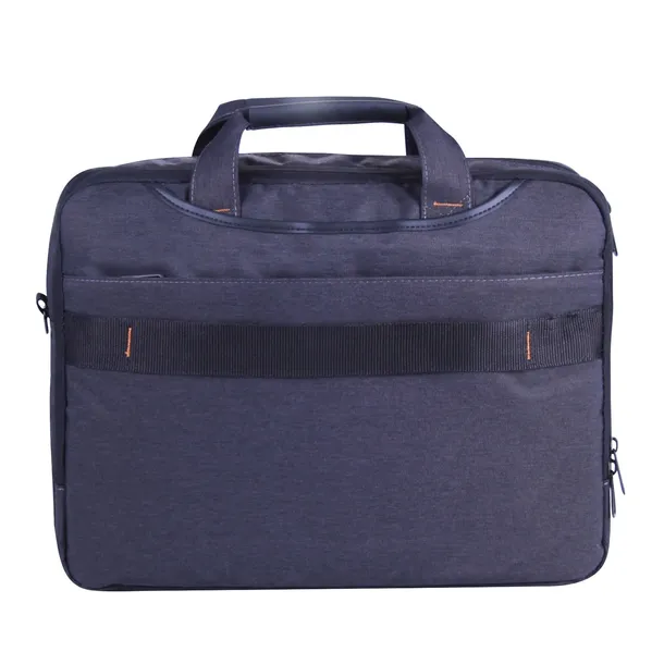 addison-torba-do-notebooka-do-141-sirius-14-stan-nowy