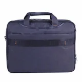 addison-torba-do-notebooka-do-141-sirius-14-stan-nowy