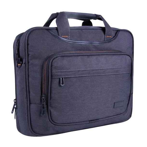 addison-torba-do-notebooka-do-141-sirius-14-stan-nowy