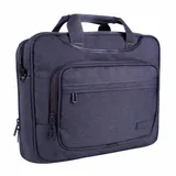 addison-torba-do-notebooka-do-141-sirius-14-stan-nowy