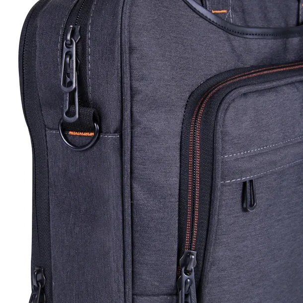 addison-torba-do-notebooka-do-141-sirius-14-stan-nowy