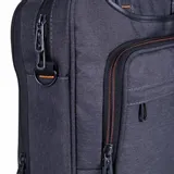 addison-torba-do-notebooka-do-141-sirius-14-stan-nowy