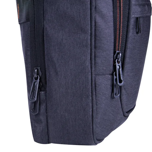 addison-torba-do-notebooka-do-141-sirius-14-stan-nowy