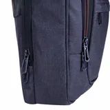 addison-torba-do-notebooka-do-141-sirius-14-stan-nowy