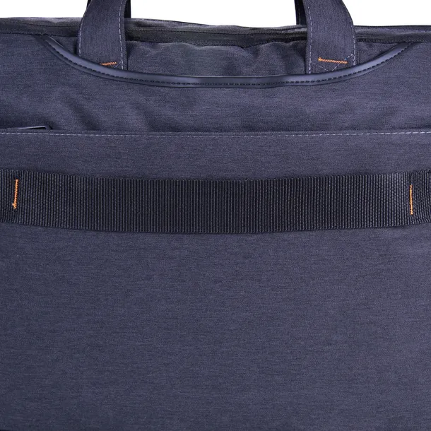 addison-torba-do-notebooka-do-141-sirius-14-stan-nowy
