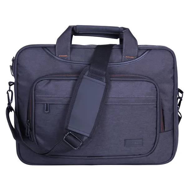 addison-torba-do-notebooka-do-141-sirius-14-stan-nowy