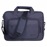 addison-torba-do-notebooka-do-141-sirius-14-stan-nowy