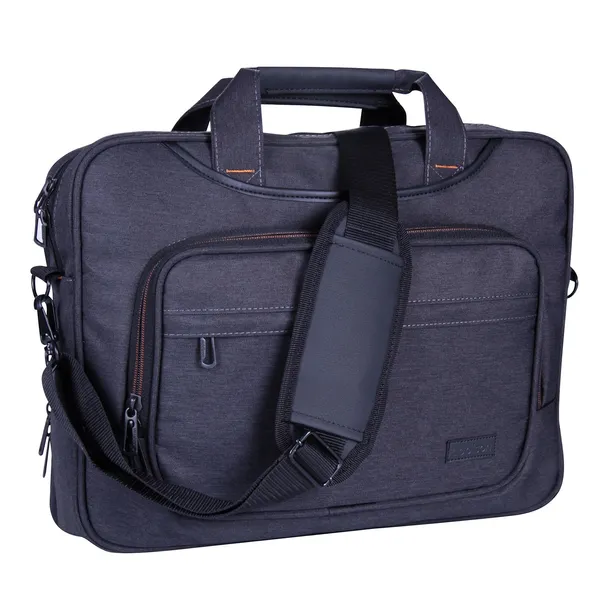 addison-torba-do-notebooka-do-141-sirius-14-stan-nowy