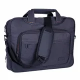 addison-torba-do-notebooka-do-141-sirius-14-stan-nowy