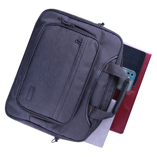 addison-torba-do-notebooka-do-141-sirius-14-stan-nowy
