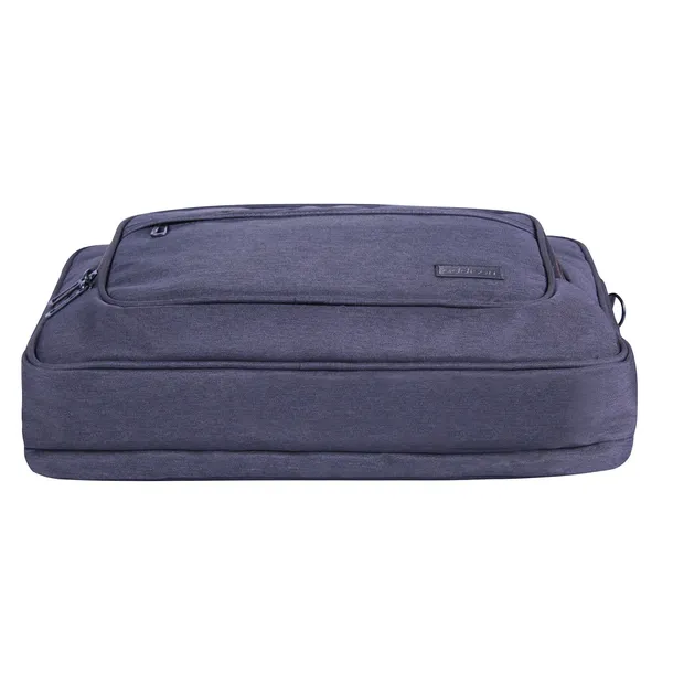 addison-torba-do-notebooka-do-141-sirius-14-stan-nowy