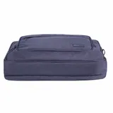 addison-torba-do-notebooka-do-141-sirius-14-stan-nowy