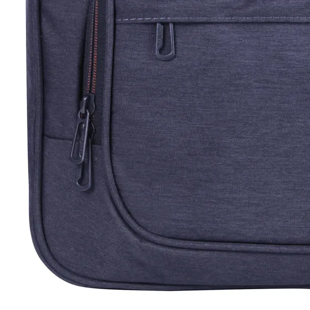 addison-torba-do-notebooka-do-141-sirius-14-stan-nowy