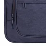 addison-torba-do-notebooka-do-141-sirius-14-stan-nowy