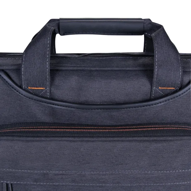 addison-torba-do-notebooka-do-141-sirius-14-stan-nowy